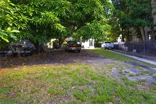 2367 SW 19th St, Miami, FL 33145 - Photo 9
