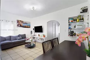 2367 SW 19th St, Miami, FL 33145 - Photo 11