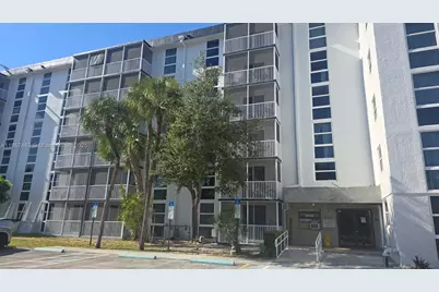 16851 NE 23rd Ave #A212, North Miami Beach, FL 33160 - Photo 11