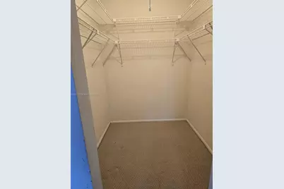 16851 NE 23rd Ave #A212, North Miami Beach, FL 33160 - Photo 7