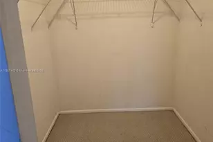 16851 NE 23rd Ave, North Miami Beach, FL 33160 - Photo 7