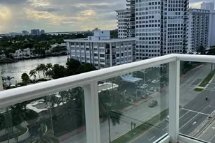 5601 Collins Ave, Miami Beach, FL 33140 - Photo 9