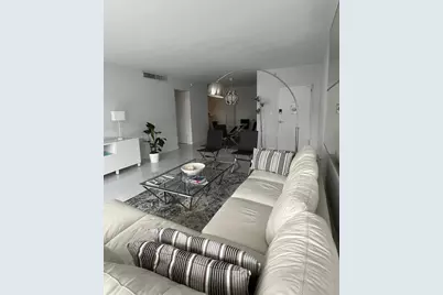 5601 Collins Ave #1115, Miami Beach, FL 33140 - Photo 3