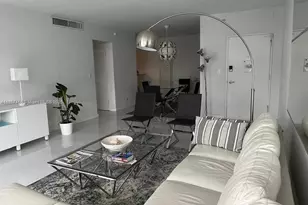 5601 Collins Ave, Miami Beach, FL 33140 - Photo 3