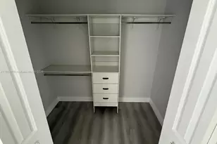 3601 NW 4th St, Miami, FL 33125 - Photo 21