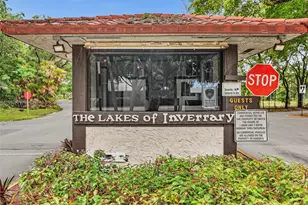 3301 Spanish Moss Terrace, Lauderhill, FL 33319 - Photo 49