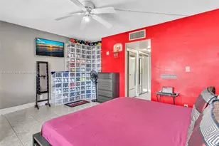 3301 Spanish Moss Terrace, Lauderhill, FL 33319 - Photo 33
