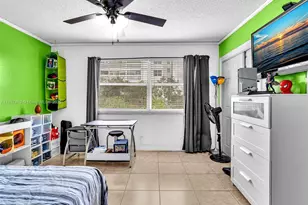 3301 Spanish Moss Terrace, Lauderhill, FL 33319 - Photo 27