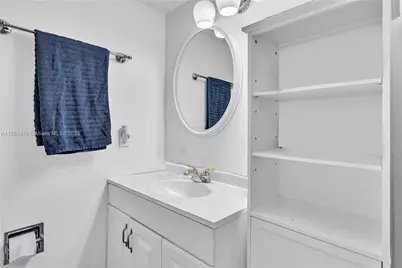 3301 Spanish Moss Ter #417, Lauderhill, FL 33319 - Photo 35