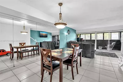 3301 Spanish Moss Ter #417, Lauderhill, FL 33319 - Photo 3