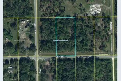 409 Montura  Ave, Clewiston, FL 33440 - Photo 7