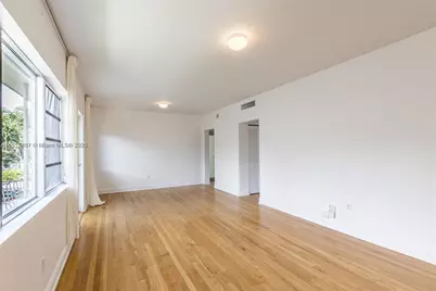 1130 Venetian Way #2B, Miami, FL 33139 - Photo 9