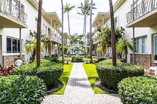 1130 Venetian Way, Miami, FL 33139 - Photo 15