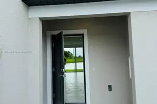 4230 N Caterina Ct, Fort Myers, FL 33917 - Photo 13