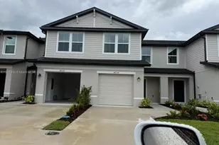 4230 N Caterina Ct, Fort Myers, FL 33917 - Photo 19