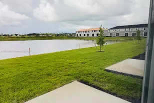 4230 N Caterina Ct, Fort Myers, FL 33917 - Photo 3