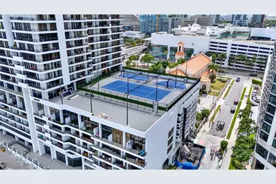 555 NE 15th St #31E, Miami, FL 33132 - Photo 23