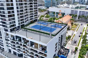 555 NE 15th St, Miami, FL 33132 - Photo 23