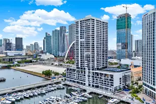 555 NE 15th St, Miami, FL 33132 - Photo 27