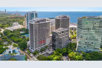 2678 Tigertail Ave #513, Miami, FL 33133 - Photo 1