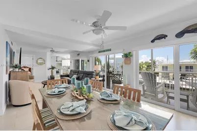 122 Court Contessa, Islamorada, FL 33036 - Photo 29