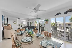 122 Court Contessa, Islamorada, FL 33036 - Photo 29