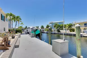 122 Court Contessa, Islamorada, FL 33036 - Photo 17