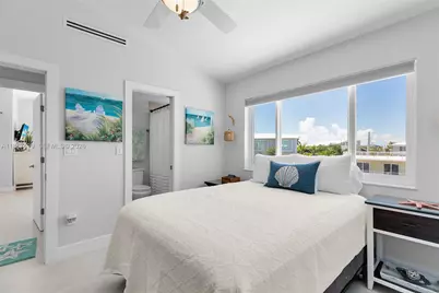 122 Court Contessa, Islamorada, FL 33036 - Photo 57