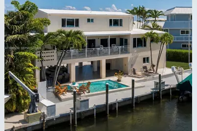 122 Court Contessa, Islamorada, FL 33036 - Photo 1