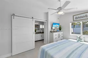 122 Court Contessa, Islamorada, FL 33036 - Photo 55