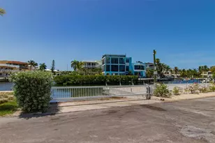 122 Court Contessa, Islamorada, FL 33036 - Photo 79