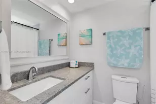 122 Court Contessa, Islamorada, FL 33036 - Photo 59