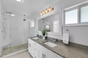 122 Court Contessa, Islamorada, FL 33036 - Photo 53