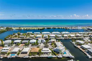 122 Court Contessa, Islamorada, FL 33036 - Photo 11