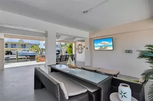 122 Court Contessa, Islamorada, FL 33036 - Photo 21