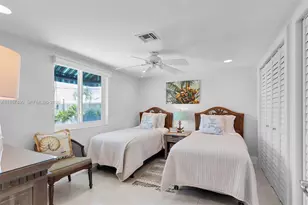 122 Court Contessa, Islamorada, FL 33036 - Photo 47