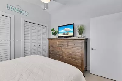 122 Court Contessa, Islamorada, FL 33036 - Photo 61