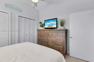 122 Court Contessa, Islamorada, FL 33036 - Photo 61