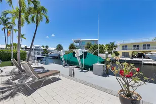 122 Court Contessa, Islamorada, FL 33036 - Photo 19