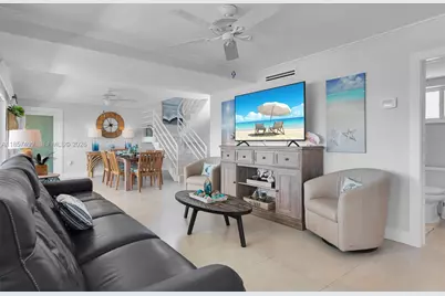 122 Court Contessa, Islamorada, FL 33036 - Photo 33