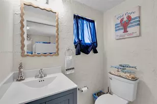 122 Court Contessa, Islamorada, FL 33036 - Photo 23