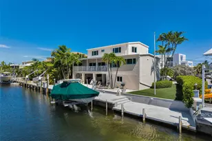122 Court Contessa, Islamorada, FL 33036 - Photo 3