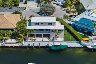 122 Court Contessa, Islamorada, FL 33036 - Photo 7
