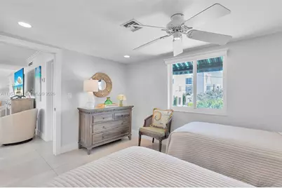 122 Court Contessa, Islamorada, FL 33036 - Photo 47