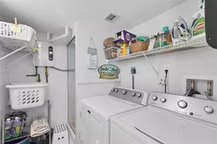 122 Court Contessa, Islamorada, FL 33036 - Photo 67