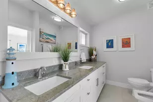 122 Court Contessa, Islamorada, FL 33036 - Photo 55