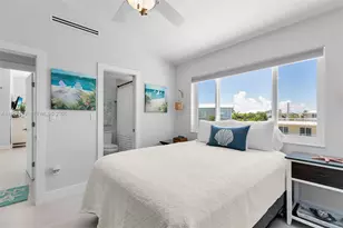 122 Court Contessa, Islamorada, FL 33036 - Photo 61
