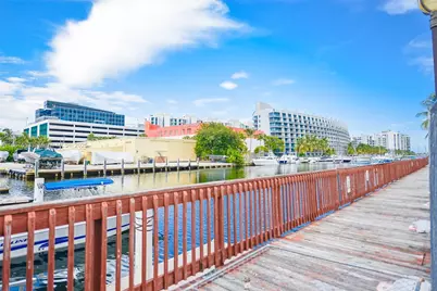 2811 NE 185th St #801, Aventura, FL 33180 - Photo 39