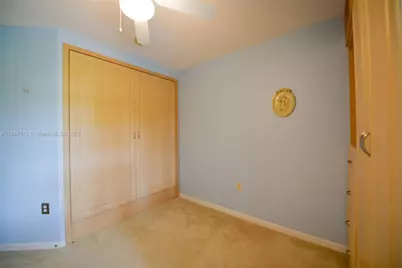 2811 NE 185th St #801, Aventura, FL 33180 - Photo 25