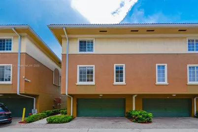 2811 NE 185th St #801, Aventura, FL 33180 - Photo 33